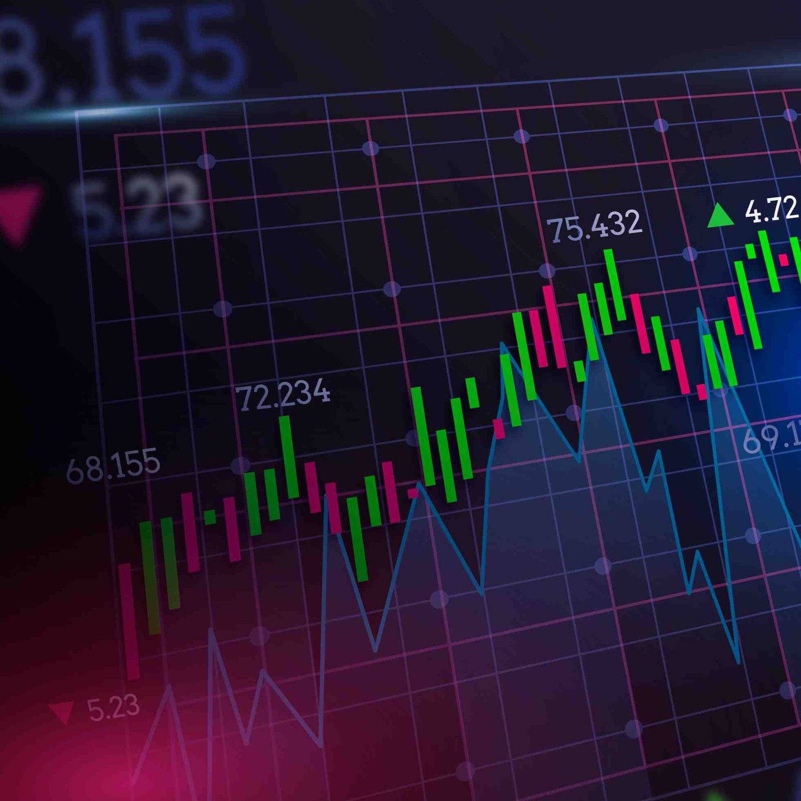 كيفية التداول في الأسهم بطريقة صحيحة للمبتدئين