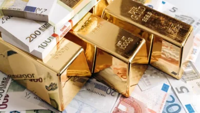 الفرق بين السوق الأولي والسوق الثانوي