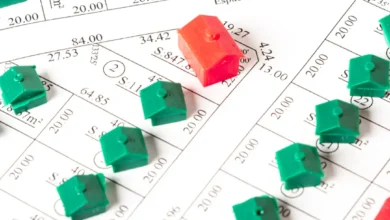 توقعات السوق العقاري 2026 هل ترتفع الأسعار أم تنخفض؟