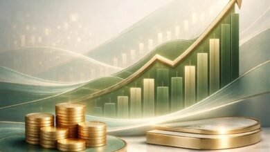 طريقة شراء أسهم الراجحي