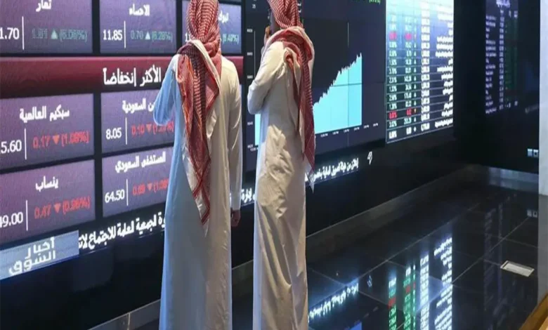 كيفية شراء الأسهم في الإمارات