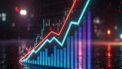 ما هي الأسهم الممتازة وأنواعها