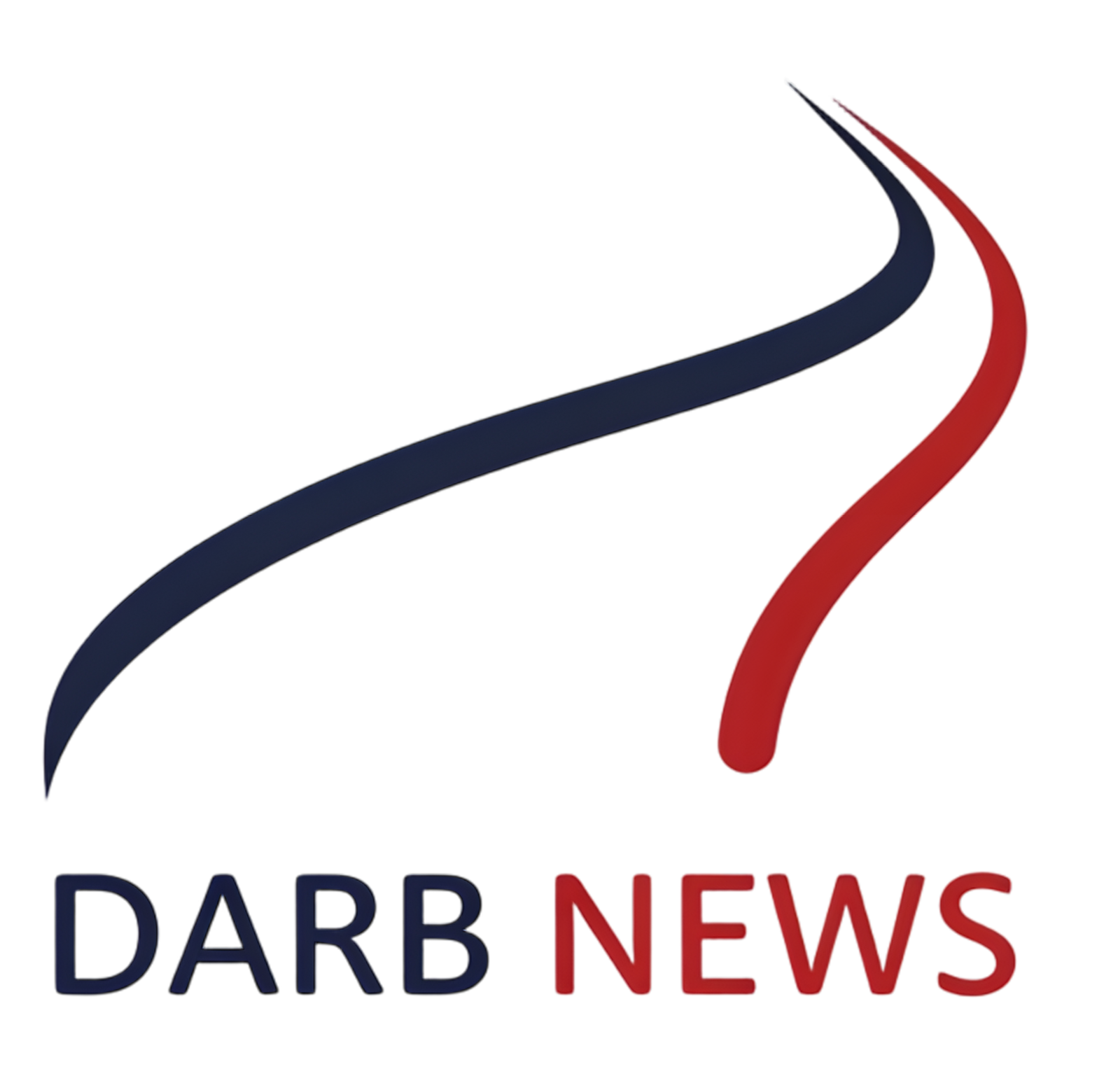 Darb News - درب نيوز